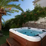 Mare Panoramica Estia