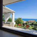 Mare Panoramica Estia *