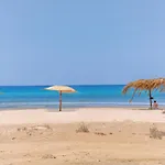 Holiday home Mare Panoramica Estia
