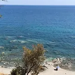 Mare Panoramica Estia * Brancaleone Marina