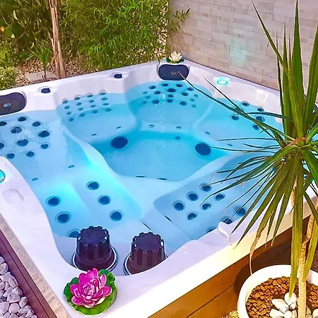 Mare Panoramica Estia Holiday home *