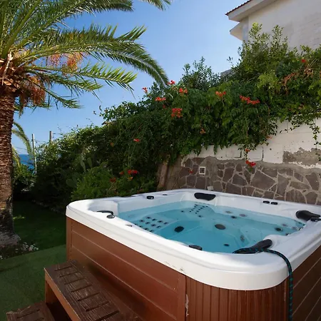 Mare Panoramica Estia